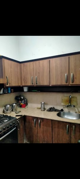 517098388_24264894186537611_3568849740825710034_n