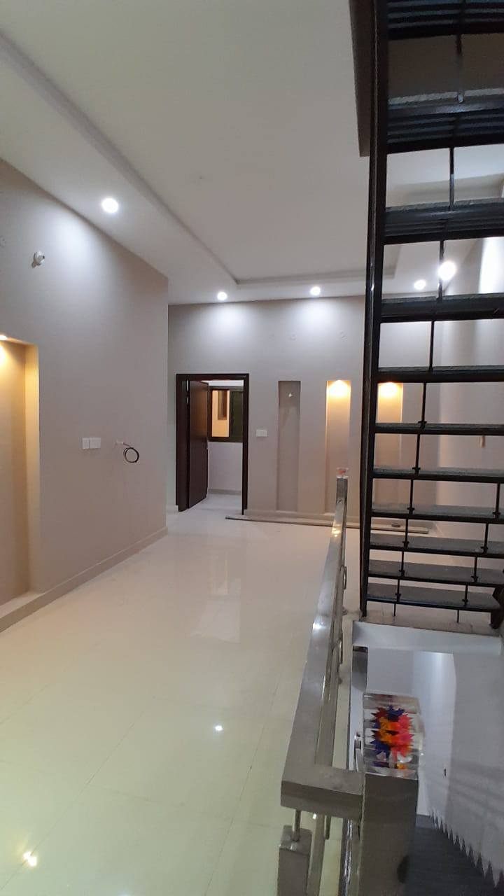 517123535_122143625978616899_5042875981110467272_n