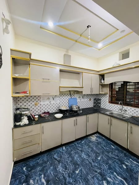 517233778_1034452885519972_3494635216058340879_n