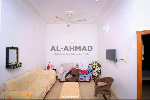 517249335_1229907825602609_4849679413394009661_n