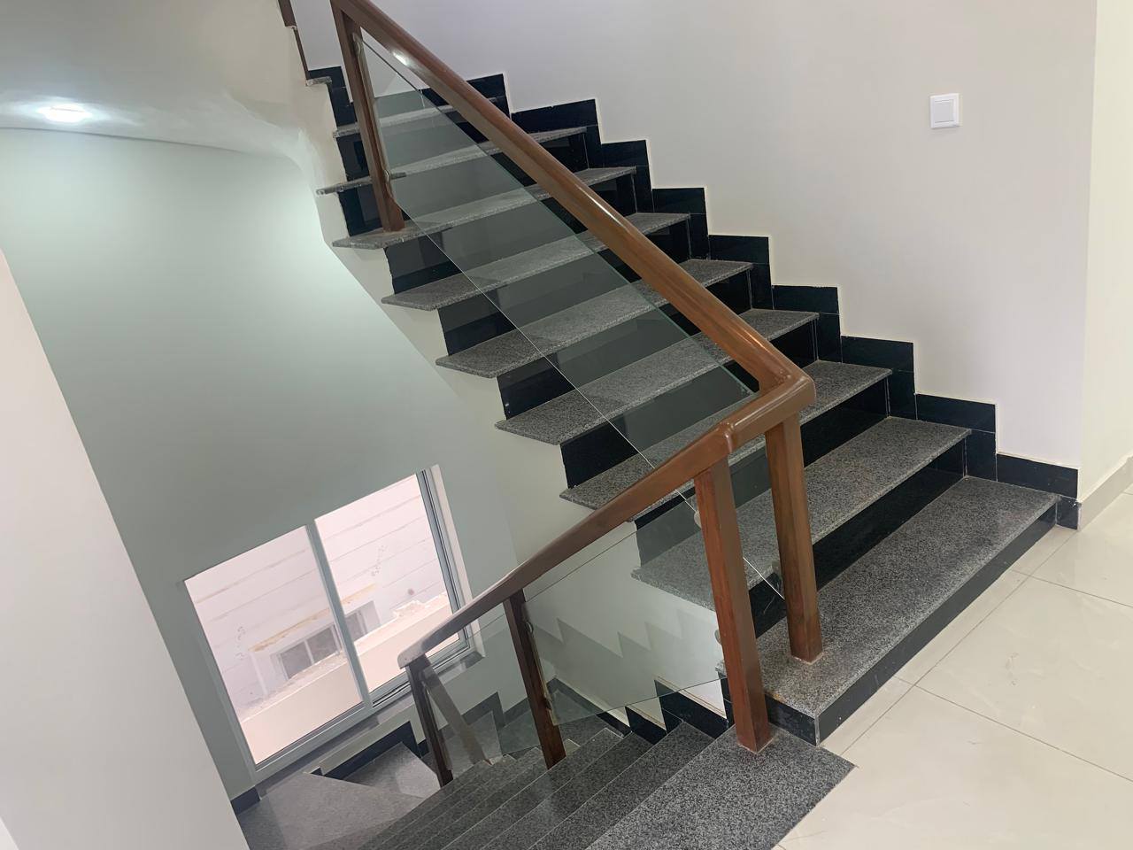 517253927_1166182522210660_8886339331627825591_n