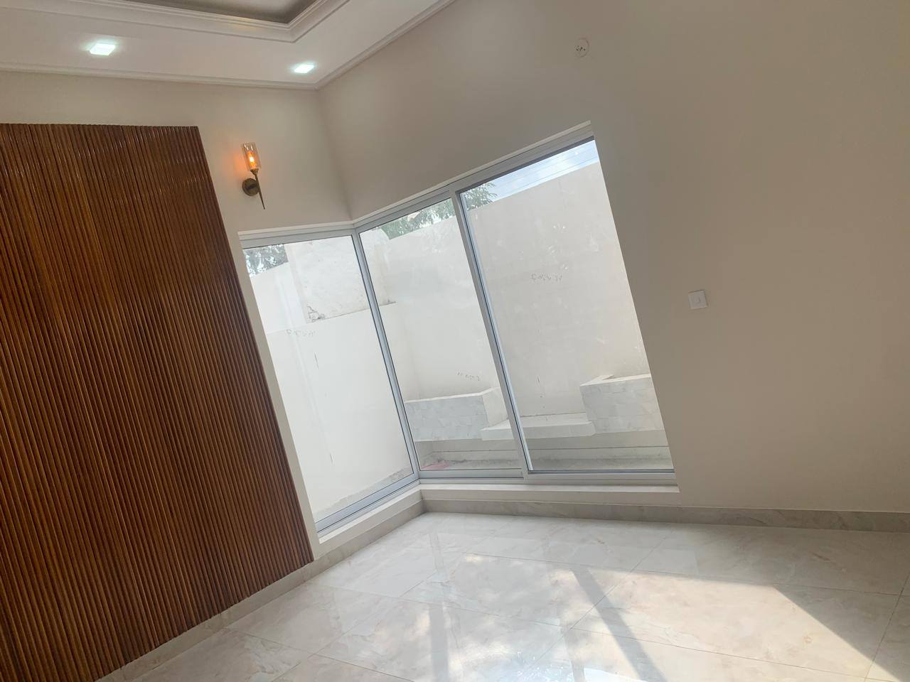 517342771_1166182318877347_4062090722626257737_n