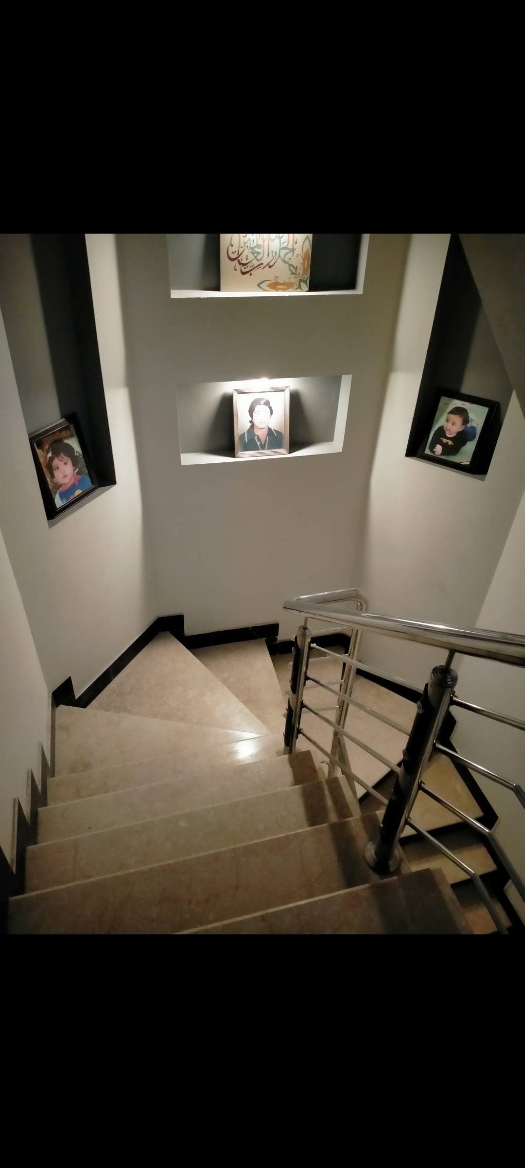 517366350_24264894359870927_7528492206721291744_n