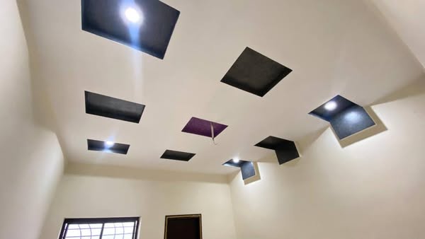 517366563_781887781033166_5740813920630879673_n