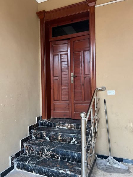 517395226_24095062606841838_1274325498255955569_n