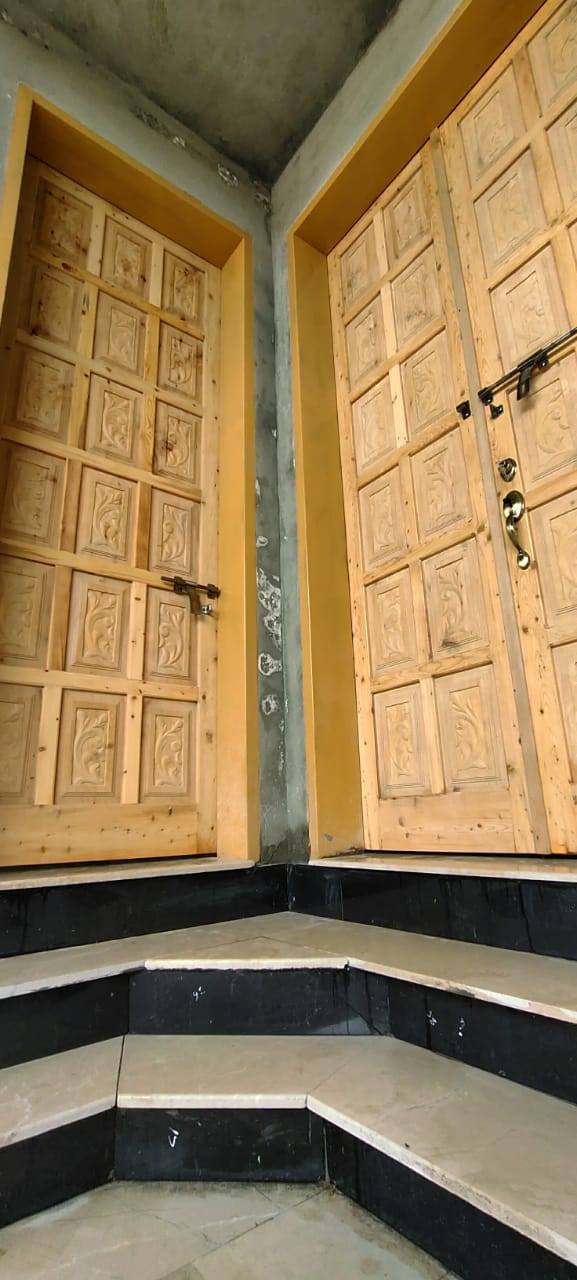 517396682_2130579534034313_5110135738994525400_n