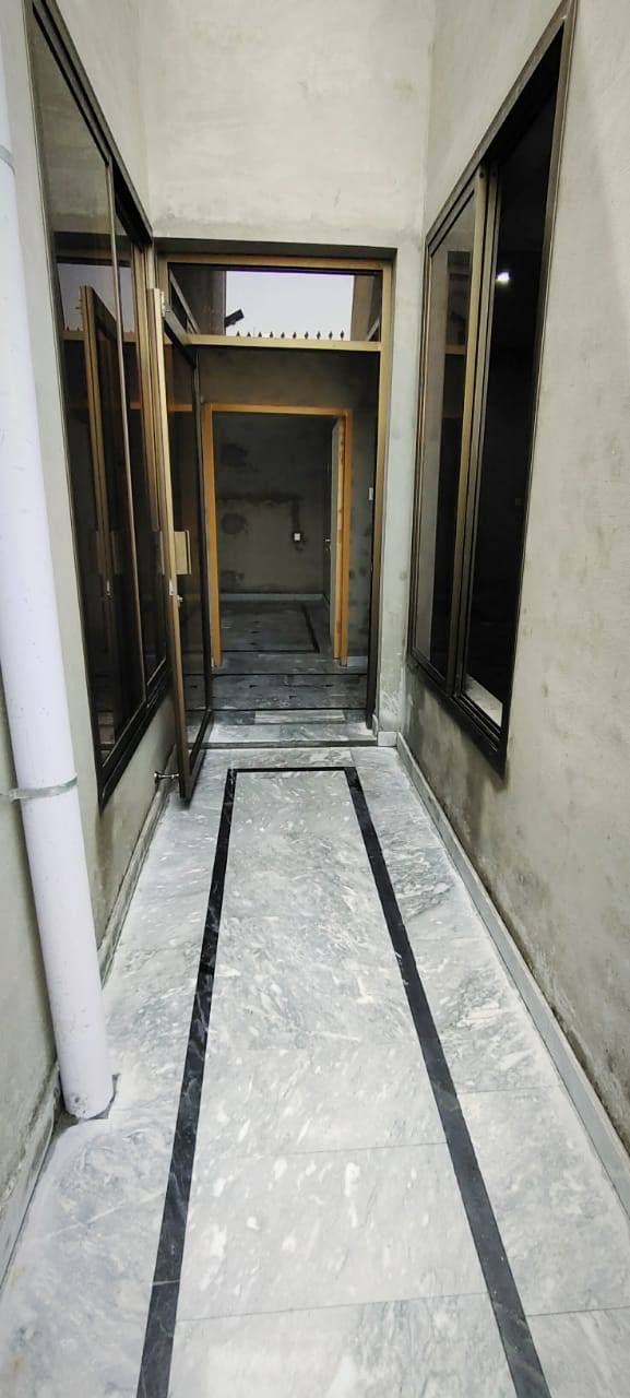 517396848_2130579837367616_2801251631106998552_n