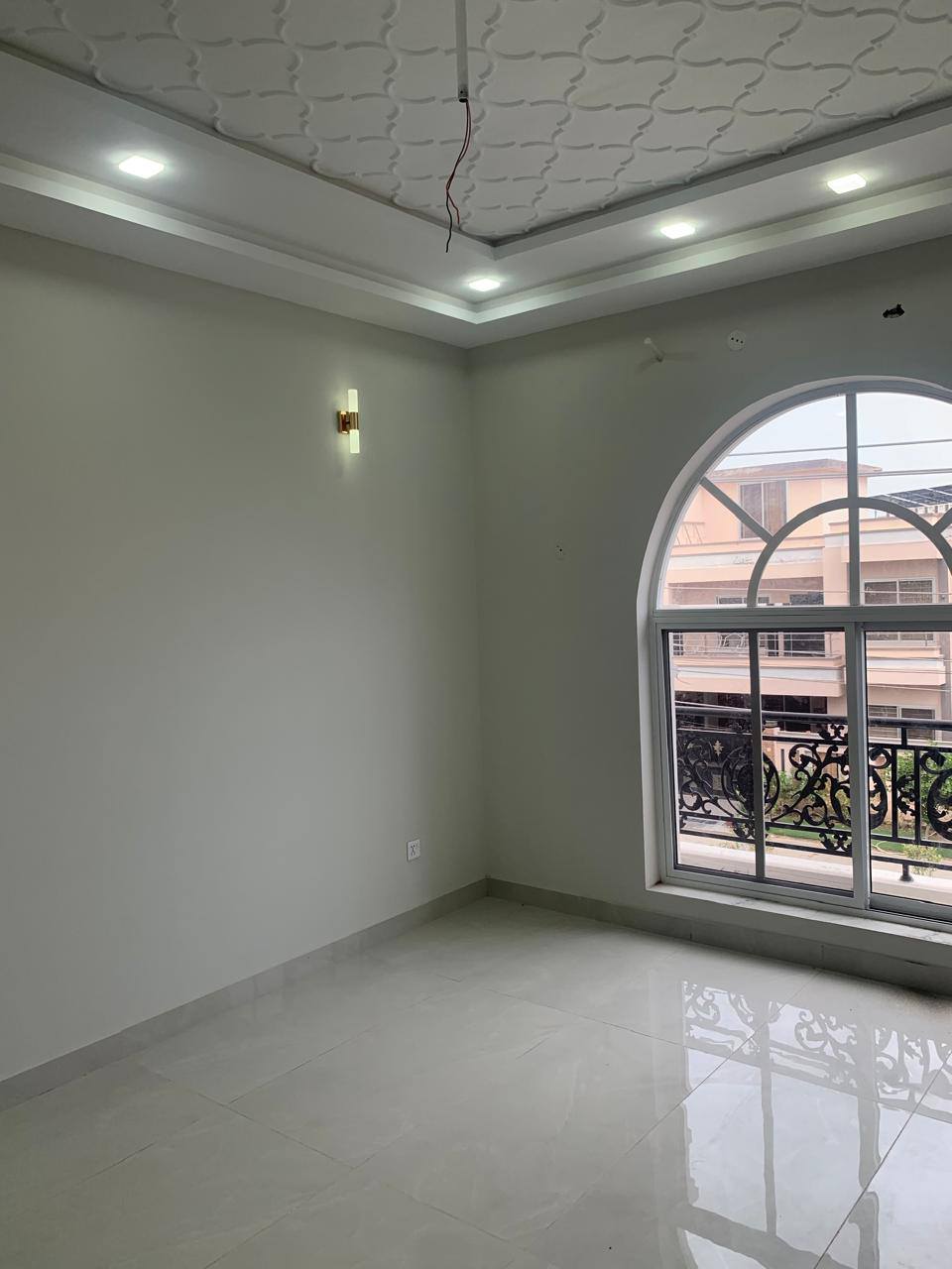 517397713_1166182438877335_7086609141249806384_n