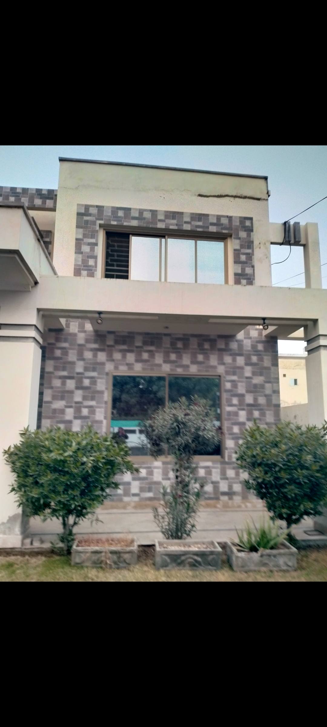 517400264_24264895153204181_115891408860923842_n