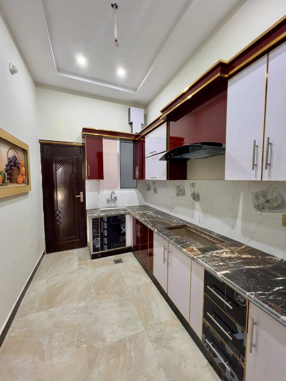 517404907_122204669804100227_159289511278747677_n