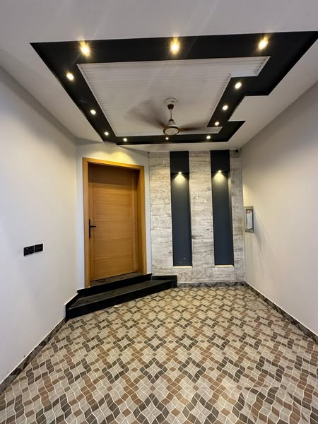 517442770_768489155701260_5200038188897845460_n