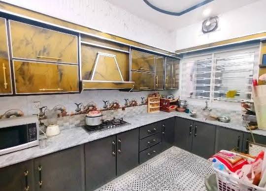 517579960_24291796433847386_1863002739176653386_n