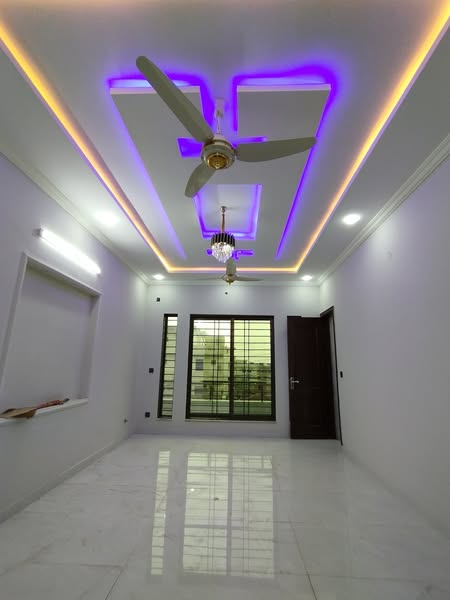 517587066_122250429860224819_5874309399322051082_n