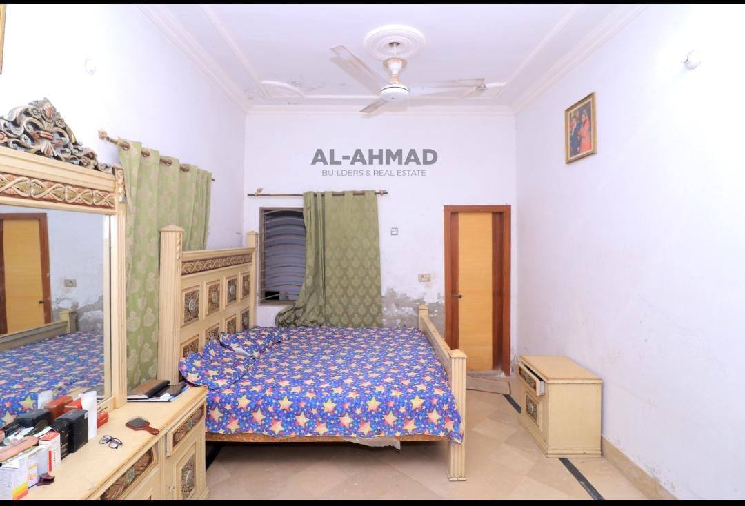 517596171_1229908088935916_3990927974214451545_n