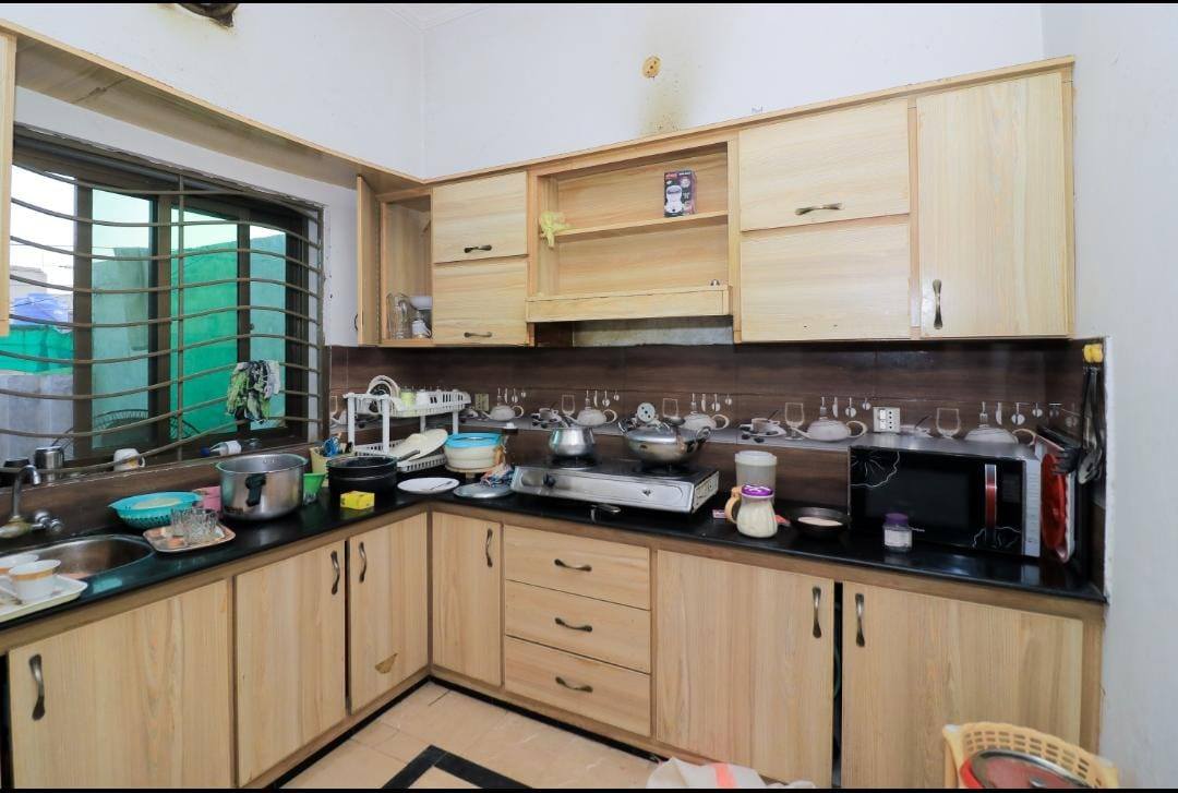 517596191_1229907925602599_2850058072017810589_n