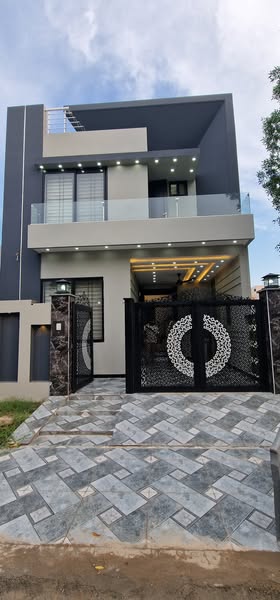 517733241_767733432443499_9011217474849011015_n