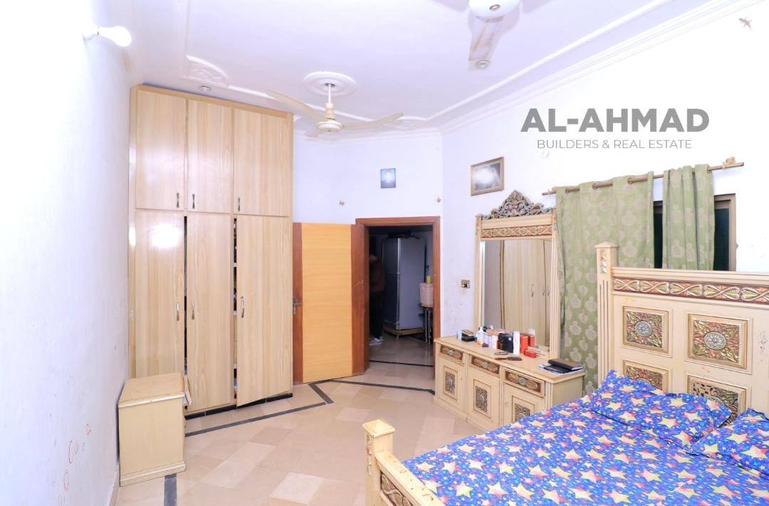 517738259_1229908145602577_4551111724930827599_n