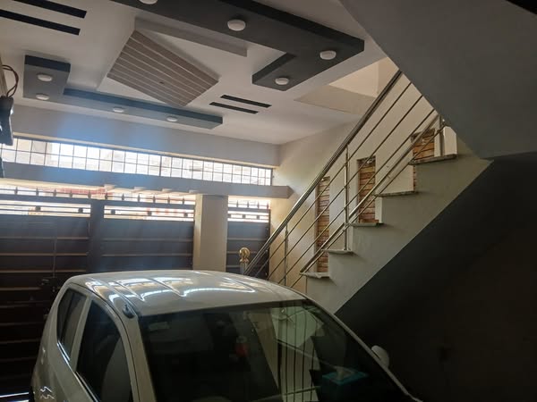 517744170_1279610470348346_3110777585948464231_n