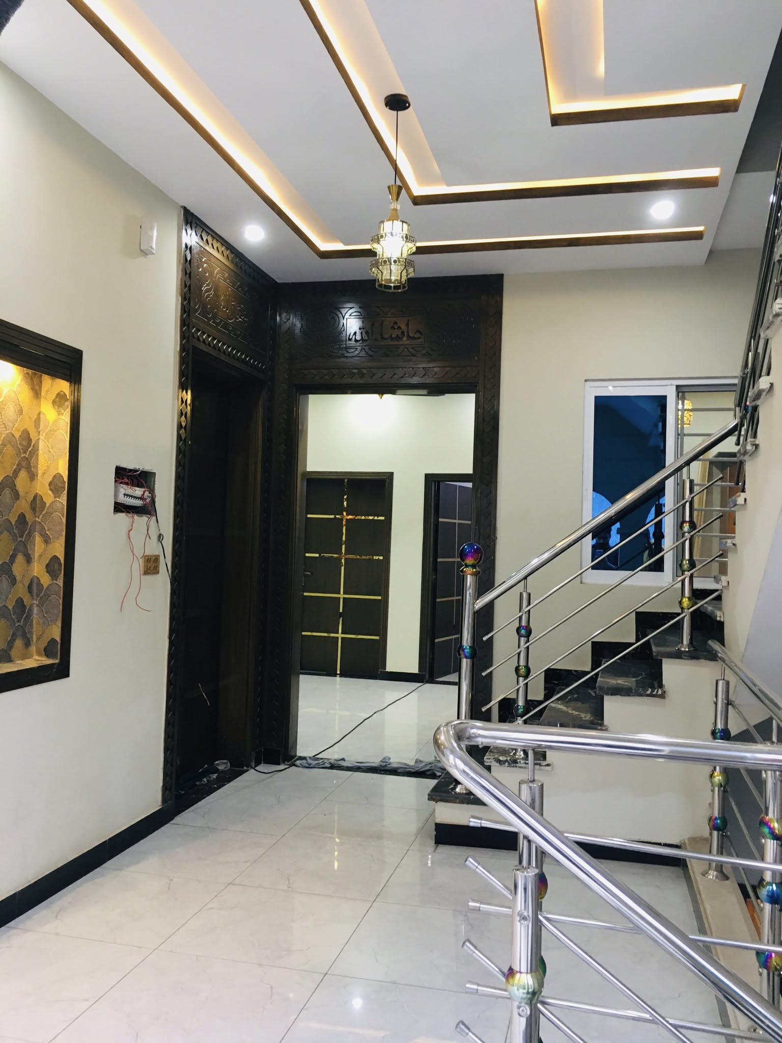 517951438_1055178523388056_2564659008378367411_n