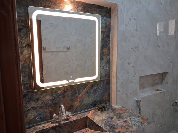 517981323_122124322514878946_4412272194207718610_n