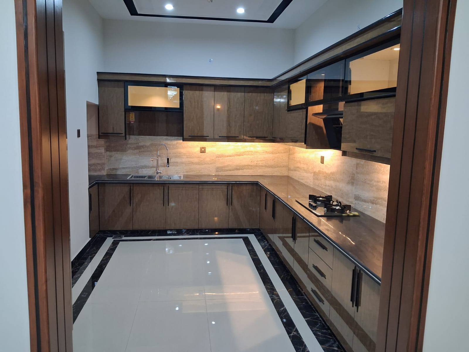 517997099_122124322772878946_1125393692563009468_n