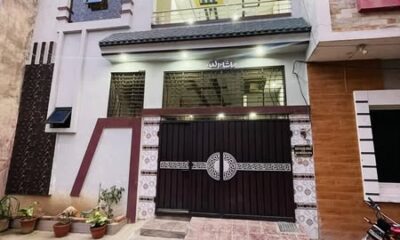 517997202_1034453742186553_6379437018349802258_n