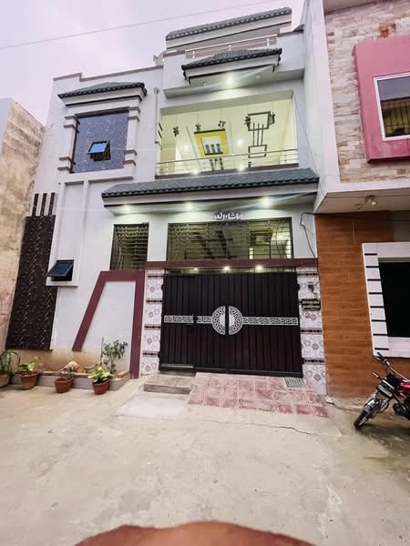 517997202_1034453742186553_6379437018349802258_n