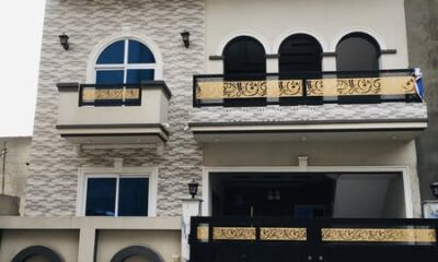 518008028_1055177936721448_7982793967718263971_n