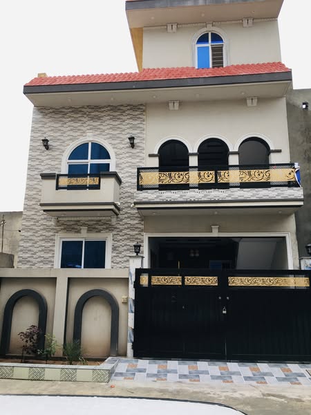 518008028_1055177936721448_7982793967718263971_n