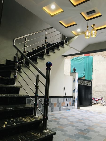 518019538_1055178413388067_8137048682309585473_n