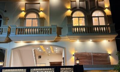 518045719_122258459996032890_4541753293288563569_n