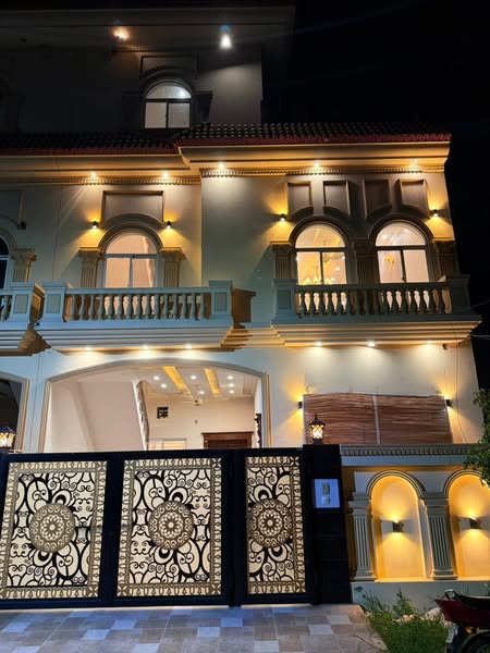 518045719_122258459996032890_4541753293288563569_n