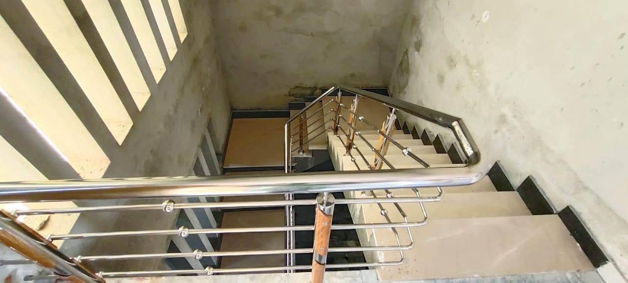 518062978_2130579374034329_712926477763817473_n