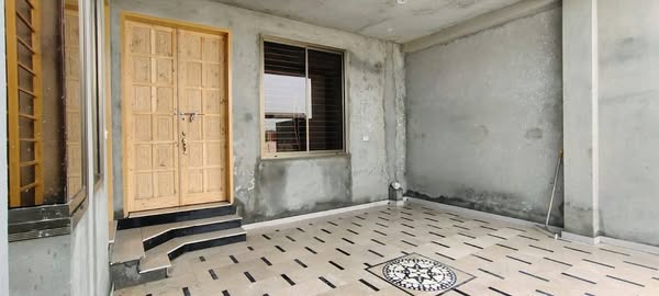 518081147_2130579317367668_3958013596383903994_n