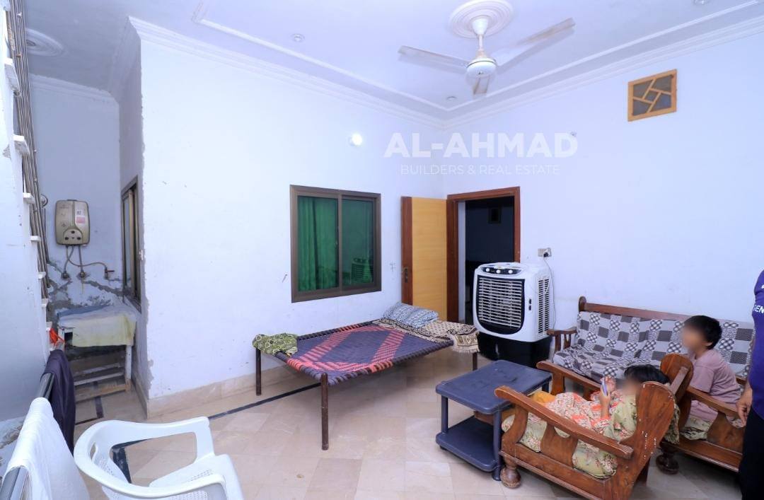 518085100_1229908025602589_5194045116690287862_n