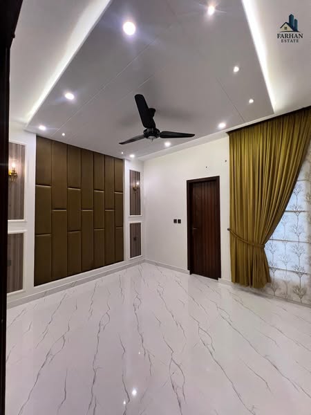 518104142_1329575079171029_7288317977627245346_n