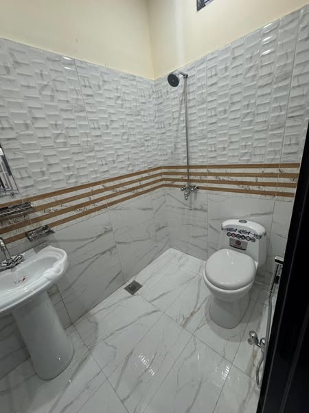 518110463_2873841456144998_8434537585752614441_n