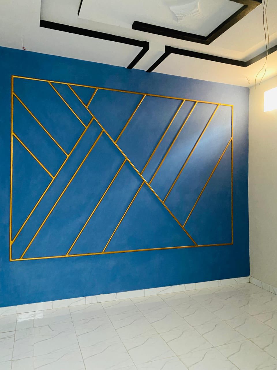 518114065_1123053563211557_9039971462577233144_n