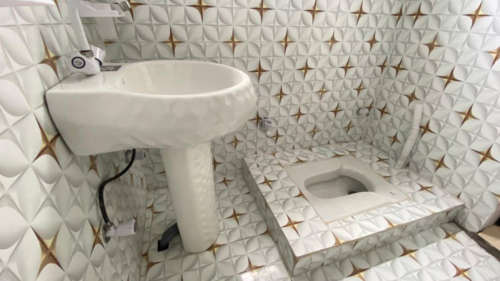 518123372_781887991033145_2001058074740592258_n