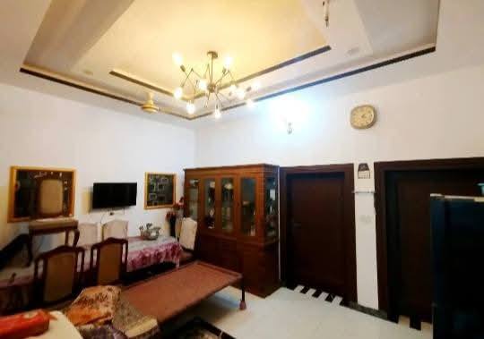 518125915_24291796330514063_3386083720413316189_n