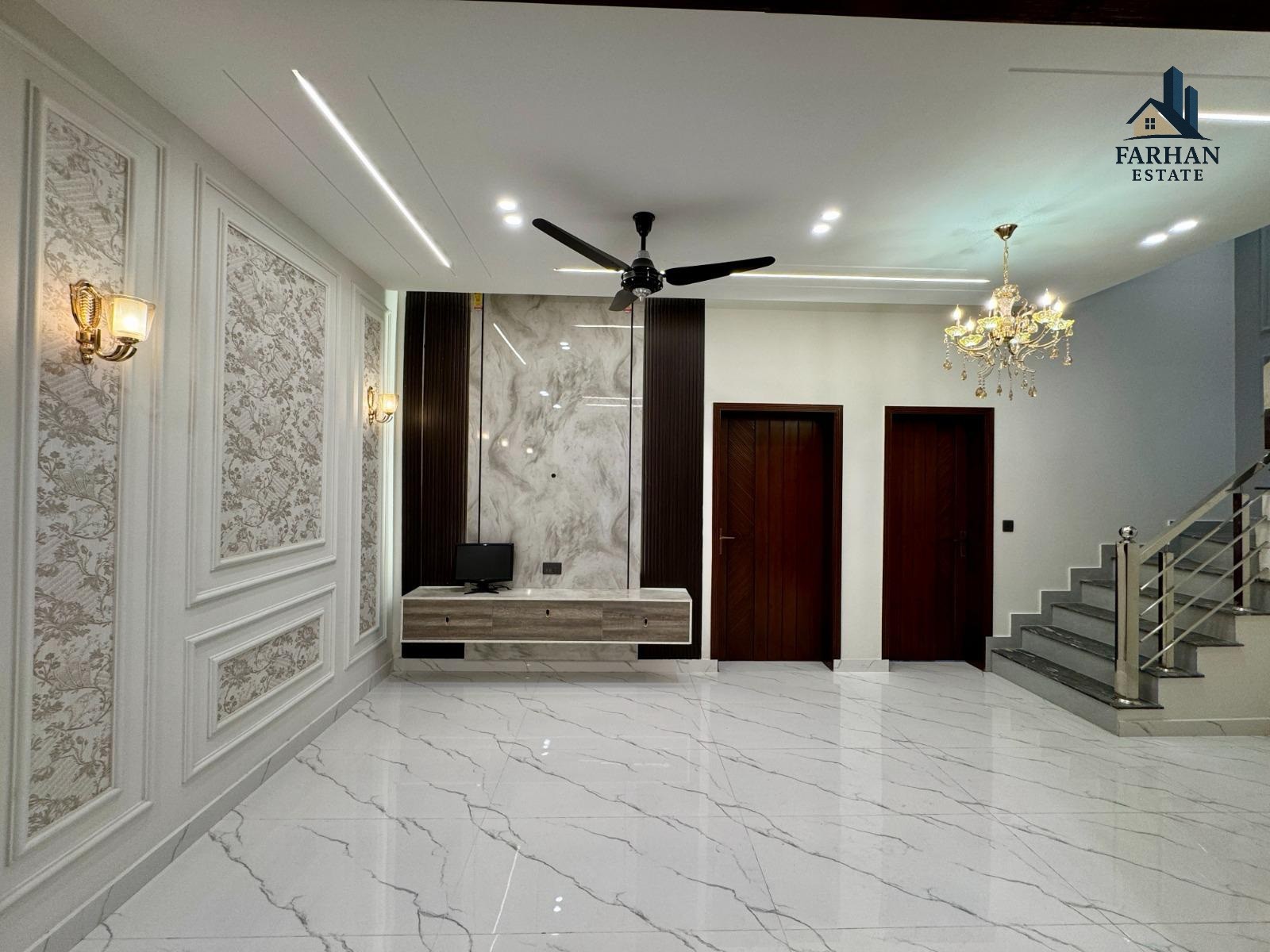 518127256_1329575575837646_7071316806396060689_n