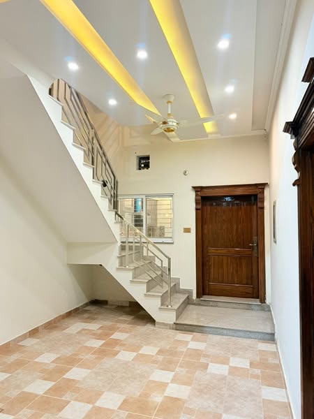 518144377_122258460398032890_2658217709441017830_n