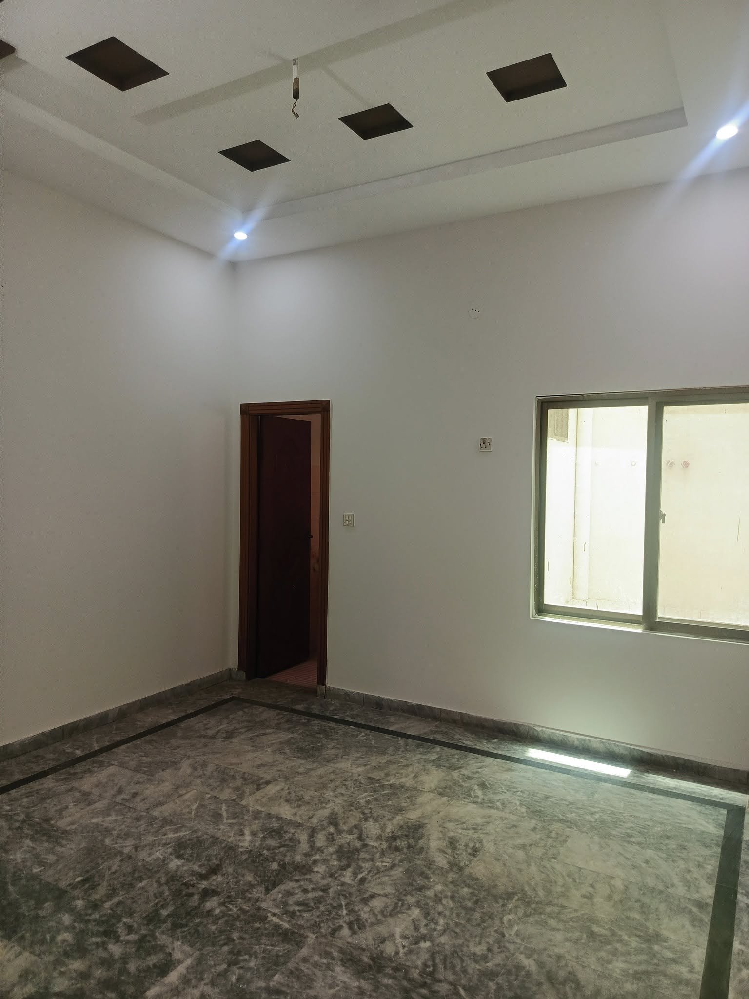 518167848_763090472900737_3088534053211627383_n