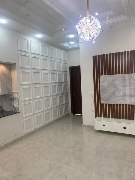 518204564_1166182225544023_7373736275944000112_n