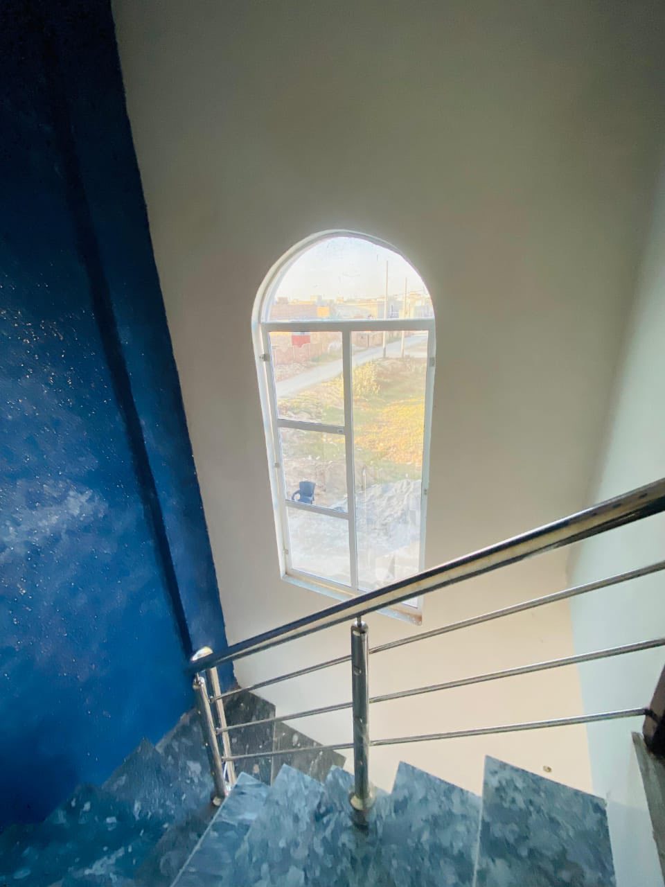 518206134_1123053549878225_143104948016764087_n