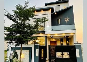 518208413_768488332368009_2614496909022176308_n