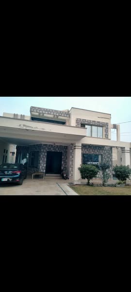 518220124_24264893589871004_9191092729488604223_n