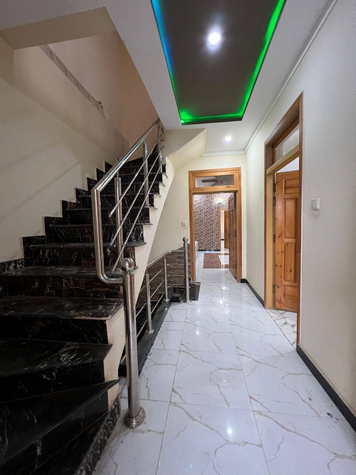 518226918_122170304120550239_8153743479070890051_n