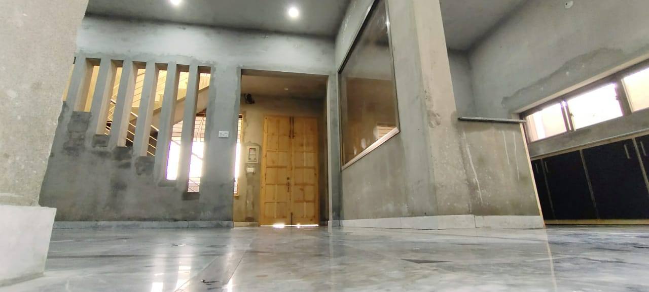 518238584_2130579574034309_3829129753732878965_n