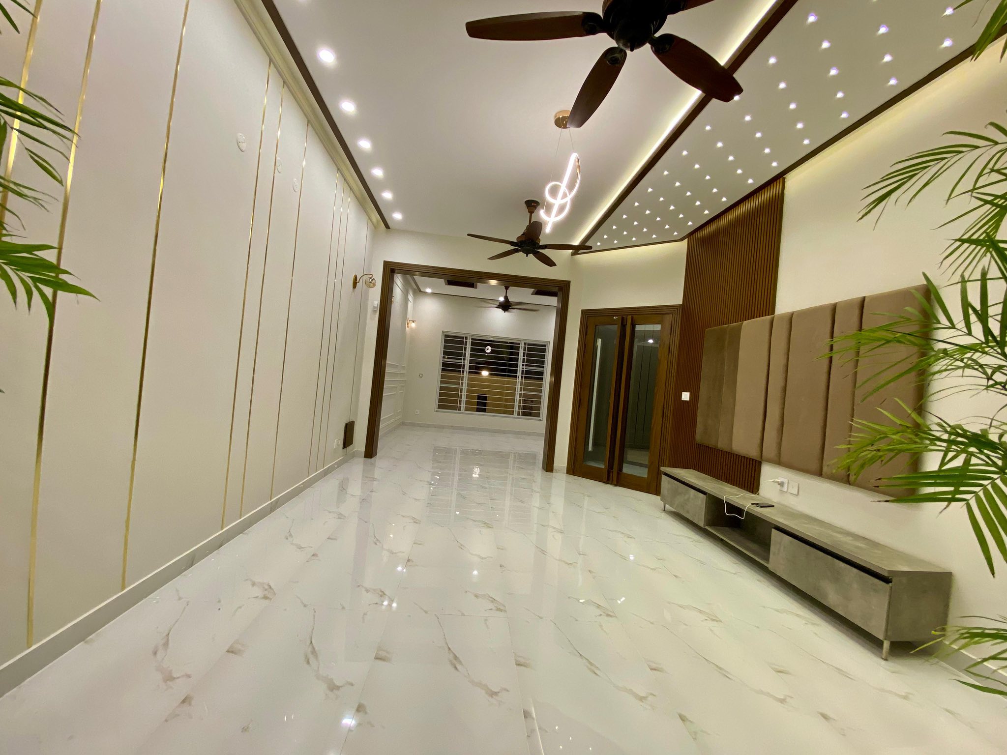 518241228_1742713333302109_1839249505252695923_n